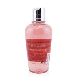 ◎牡丹沐浴膠|◎|◎品牌:L'OCCITANE歐舒丹類別:香水規格/容量:250ml/8.4oz包裝:一般包裝貨源:平輸保存期限:開封後12個月未開封18個月成分:WATER/AQUA/EAU.POL