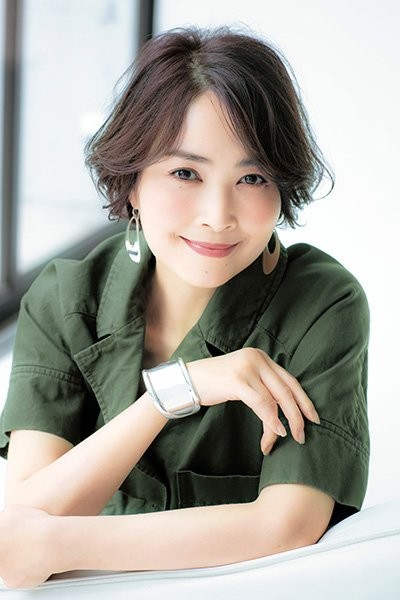 前髪 マスク ショート ボブは ひし形 トライアングル前髪 で美人見え 美的grand