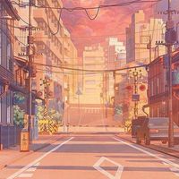 桜花学園🌸