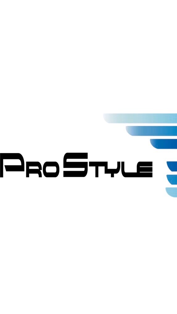 Pro Style オープンチャット広場