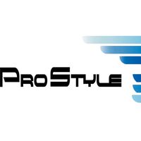 Pro Style オープンチャット広場