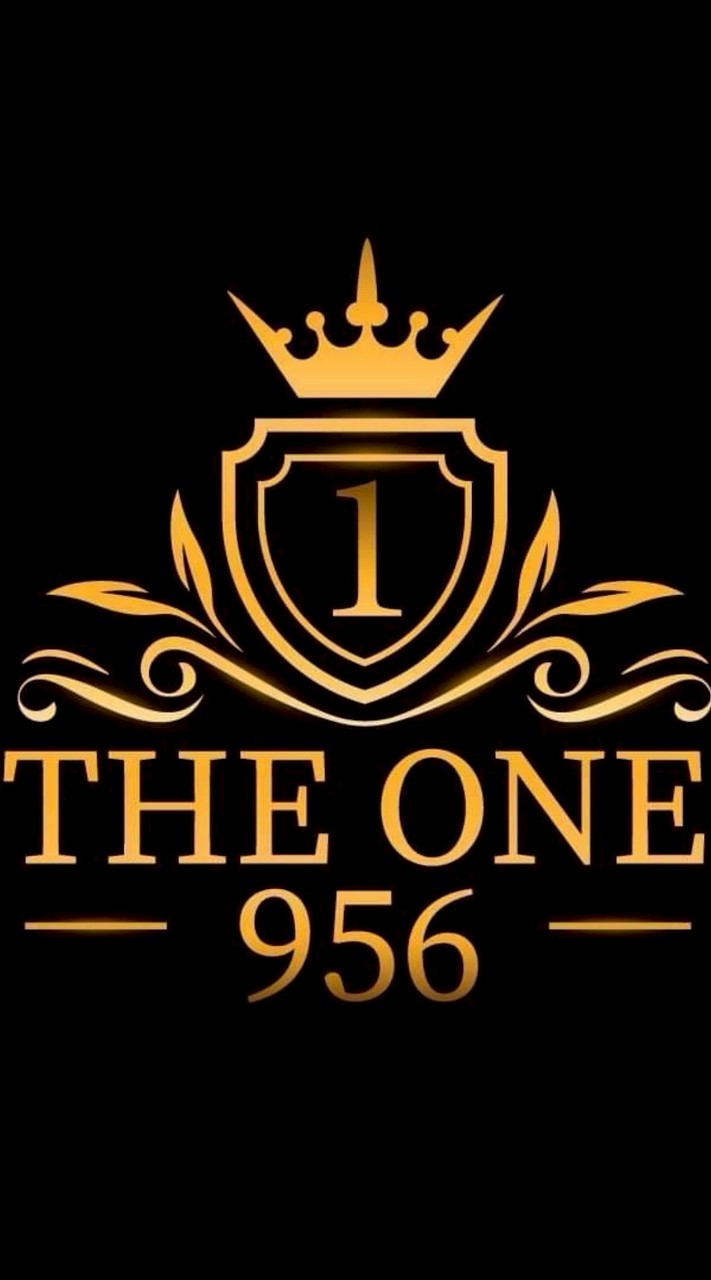 🛎 📲 เรียน ONLINE ปั้นมืออาชีพ .. องค์กรTheOne956 💎🎬💡📲🌈🌐