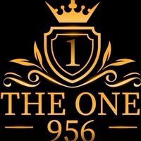 🛎 📲 เรียน ONLINE ปั้นมืออาชีพ .. องค์กรTheOne956 💎🎬💡📲🌈🌐