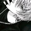 「癲人院」一群精神狀態良好的人◝⁠(⁠⁰⁠▿⁠⁰⁠)⁠◜