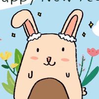 แบ่งปันข่าวสารกิจกรรมเสริมทักษะ by Sukjai