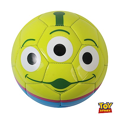 培養寶貝肢體協調感柔軟PVC材質不易傷人、傢俱經過檢驗、安全無毒，玩耍好放心造型可愛，蒐集、遊玩、送禮皆宜可給小孩玩，亦可給毛小孩玩