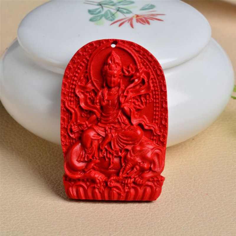 佛教密宗本命佛是千年以來人們所供奉的護法善神能使眾生逢凶化吉事業順利健康平安家庭如意萬事順意 硃砂有非常強的陽氣乃是中國數千年人們公認的辟邪聖品不受任何宗教信仰限制具有鎮靜安神的功效每個人均可佩帶在中