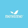 NestMe_Affiliate