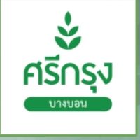 ศรีกรุงโบรคเกอร์สาขาบางบอน