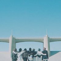 BTS 好きな人集まってぇ〜!!!加工＆雑談   優しい人しかいないよぉw