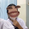 สายรหัสห้อง3🤍🤍