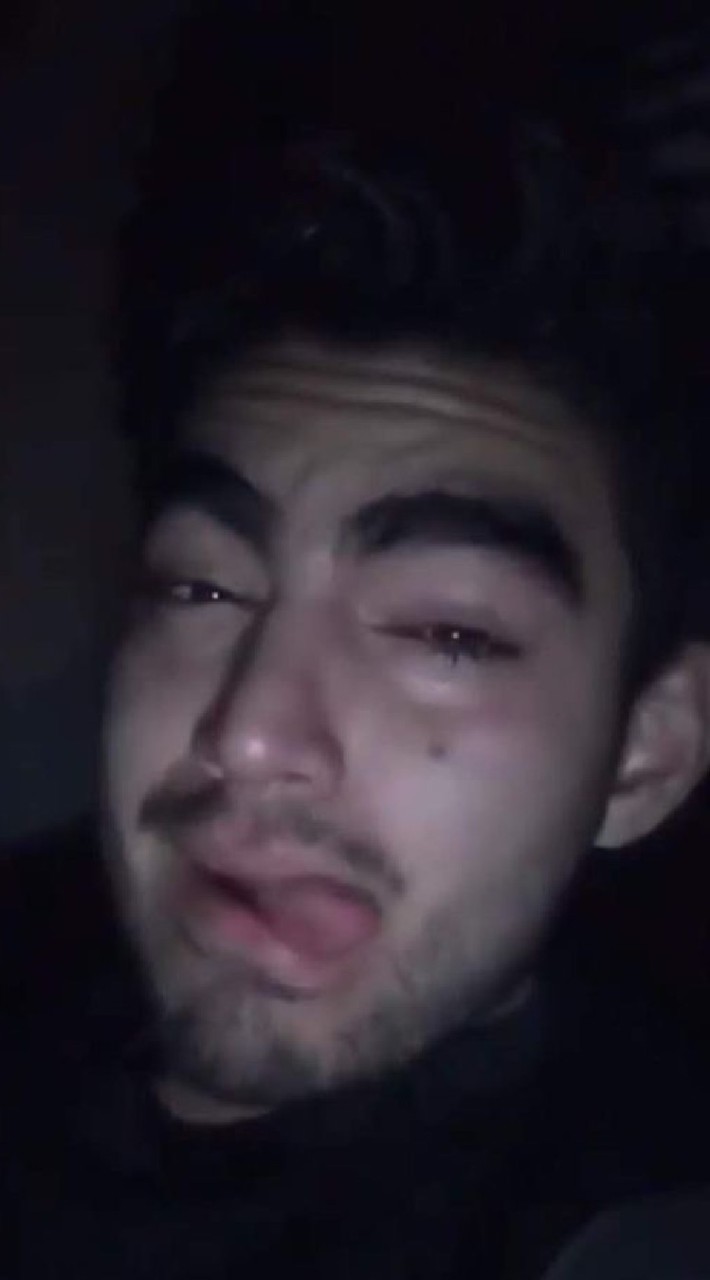 มุบมิบขยิบตา