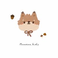 muumuu.kids