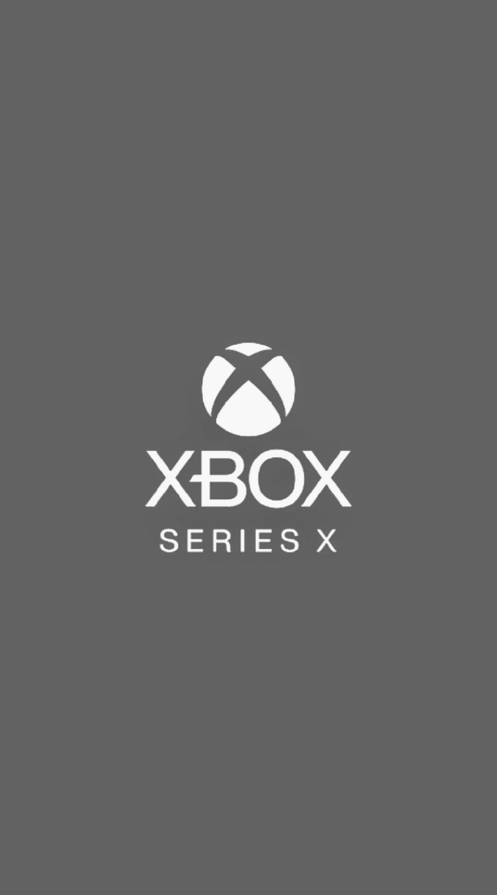 XBOX SX/SS 中文社群-交易版