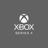 XBOX SX/SS 中文社群-交易版