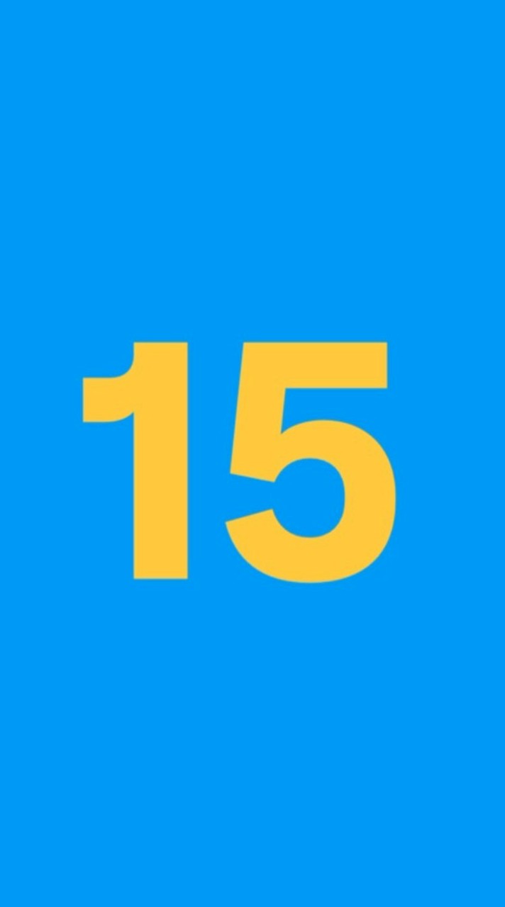 ข่าวสารราชการหมู่ที่15บ้านเขาภูทอง