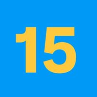 ข่าวสารราชการหมู่ที่15บ้านเขาภูทอง