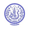 สอบนักวิเคราะห์นโยบายและแผน กรมหม่อนไหม 2566