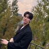 All for Lee Chae Min