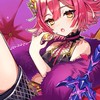 白猫イグニ村