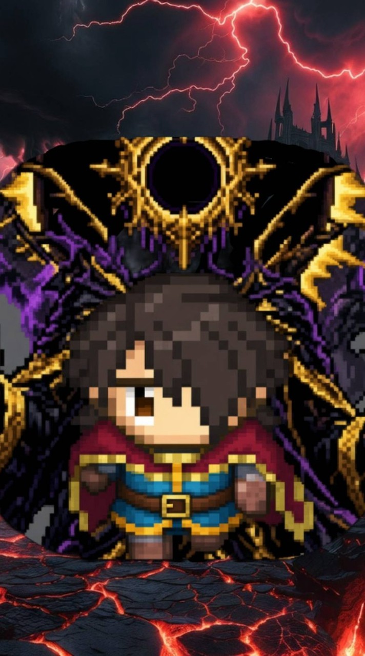 【ReLevel】攻略・雑談広場（雑談＆質問なんでもルーム）【リレベル】
