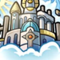 モンスト　天魔〜星墓