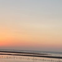 伸農家政班分享聊天室