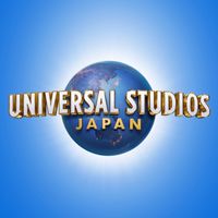 USJ大好きな人来て下さい‼️