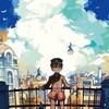 地縛少nrkr