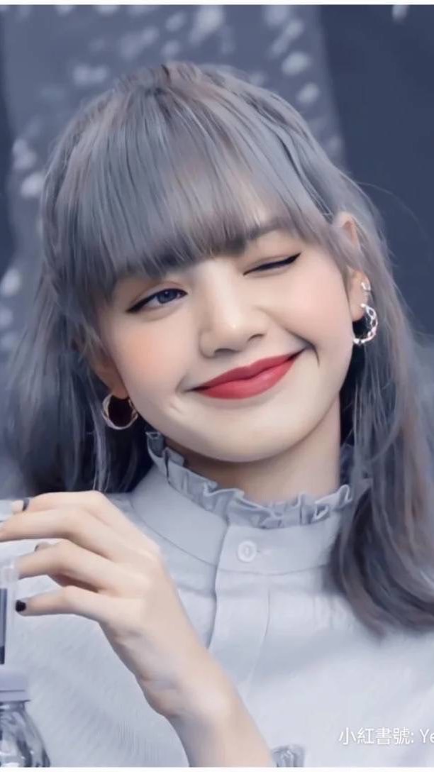 溱♡ㄉ粉墨&一點點動漫の聊天群🎶