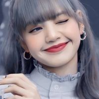 溱♡ㄉ粉墨&一點點動漫の聊天群🎶