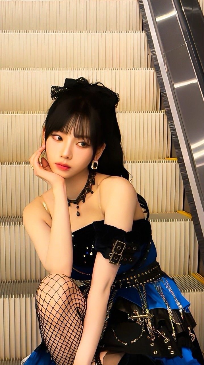 溱♡ㄉ粉墨&一點點動漫の聊天群🎶