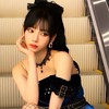 溱♡ㄉ粉墨&一點點動漫の聊天群🎶