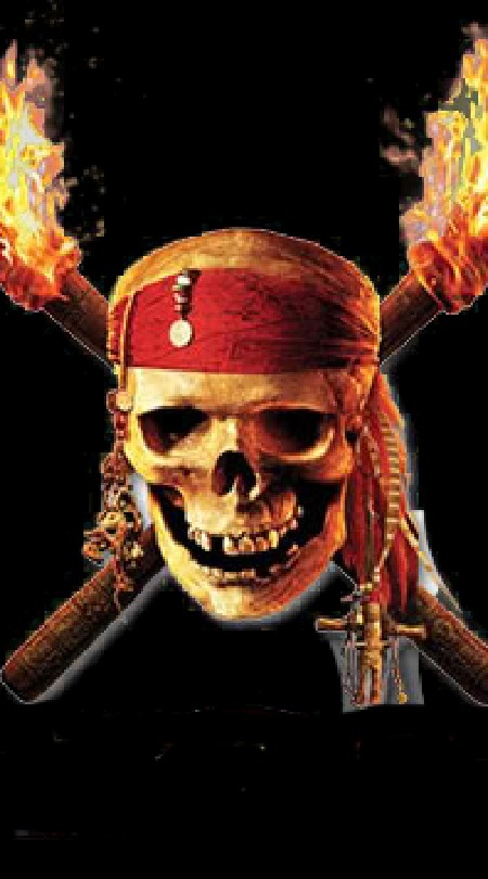 [RO X] PIRATE҂ Guild Comunity