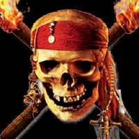 [RO X] PIRATE҂ Guild Comunity