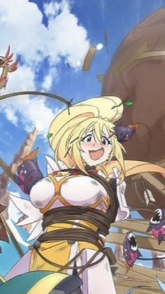 杖劍傳說 風雲公會