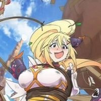 杖劍傳說 風雲公會