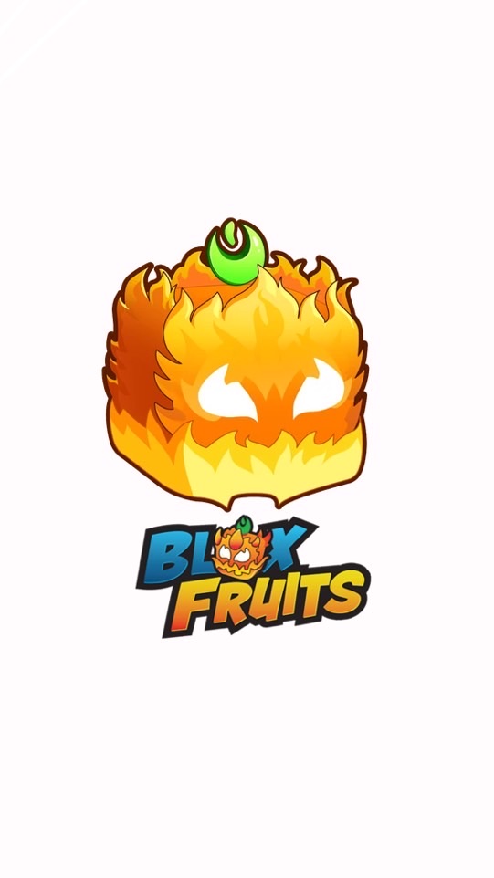 『Blox Fruits』-ブロフル-