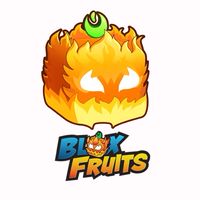 『Blox Fruits』-ブロフル-