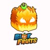 『Blox Fruits』-ブロフル-