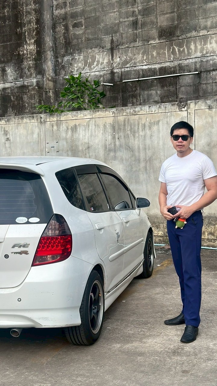 จิตอาสารถยนต์รับส่งจันทบุรีฟรี