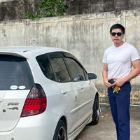 จิตอาสารถยนต์รับส่งจันทบุรีฟรี