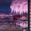 【刀剣乱舞なりきり】元ブラック本丸