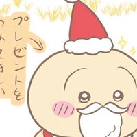 ブロスタ&雑談