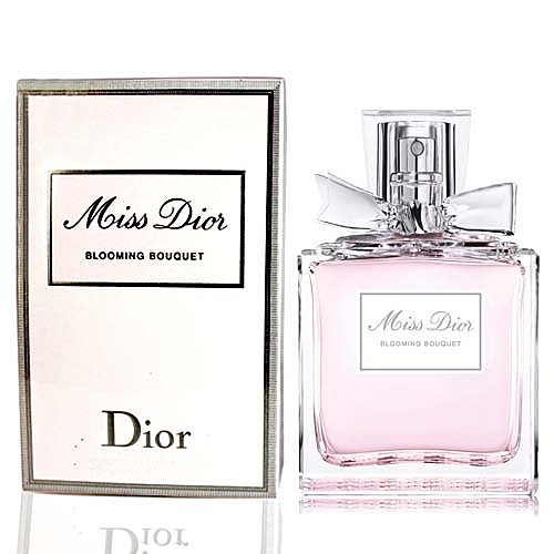 溫柔婉約氣質專為亞洲女性創造，完美詮釋女性自由自主的精神，牡丹花香佐以恬淡清新果香。