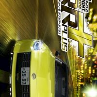 湾岸ミッドナイト　チーム　＝WYT＝　公式チャット