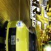 湾岸ミッドナイト　チーム　＝WYT＝　公式チャット