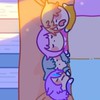 マージでなーんでもありなぷゆゆっ