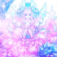 パズドラ部屋