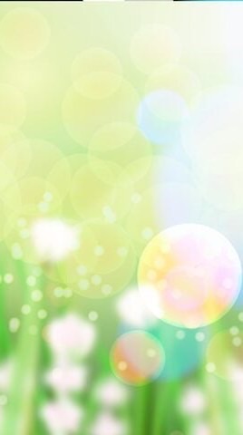 足とからだのメンテナンス